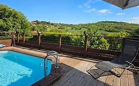 Appartement Logis Hippolyte
